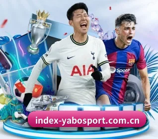index-yabosport.com.cn APP