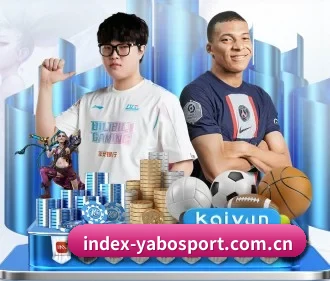 index-yabosport.com.cn APP