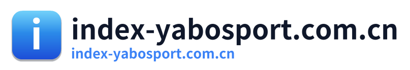 index-yabosport.com.cn